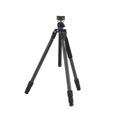 マキタ 申し受ける式アングルインパクトレンチ TL300D