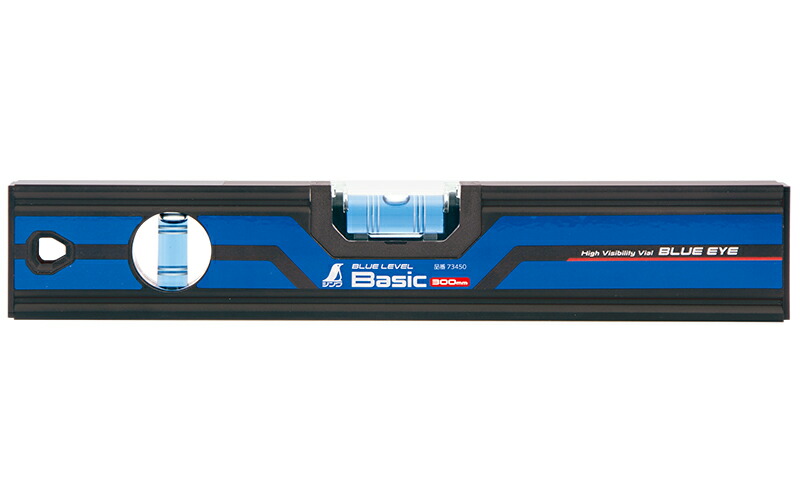 タンゴさん専用‼️ 楽天市場】シンワ測定 ブルーレベルBasic 450mm 73452 : レオ