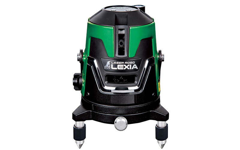 マキタ 申し受ける式アングルインパクトレンチ TL300D