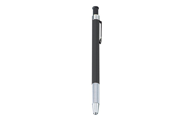 かがみページ 楽天市場】ケガキ針 C ペンシル型 78654 工場用 工具 ケガキ