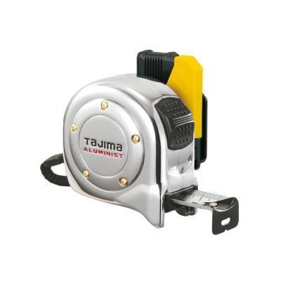 マキタ 申し受ける式アングルインパクトレンチ TL300D