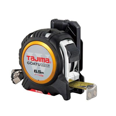 コンプレックス　ダブルコーム CBZ020-03-0010-15000_sub05_LL.jpg