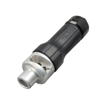 マキタ 申し受ける式アングルインパクトレンチ TL300D