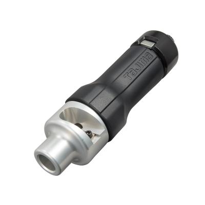 マキタ 申し受ける式アングルインパクトレンチ TL300D