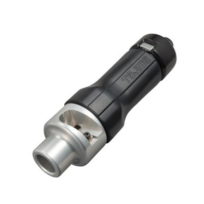 マキタ 申し受ける式アングルインパクトレンチ TL300D
