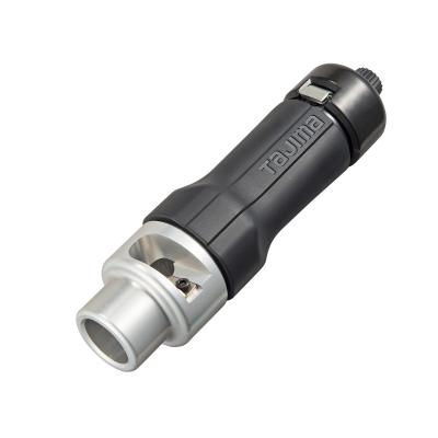 マキタ 申し受ける式アングルインパクトレンチ TL300D
