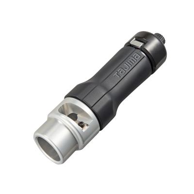 マキタ 申し受ける式アングルインパクトレンチ TL300D
