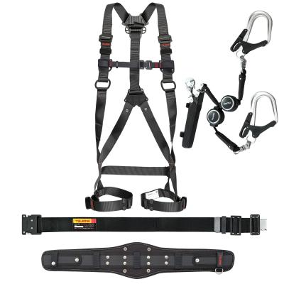 タジマ(TJMデザイン) セグネス 701 M SEGNES701M 使いやすさにとことん拘ったハイスペックリールセット