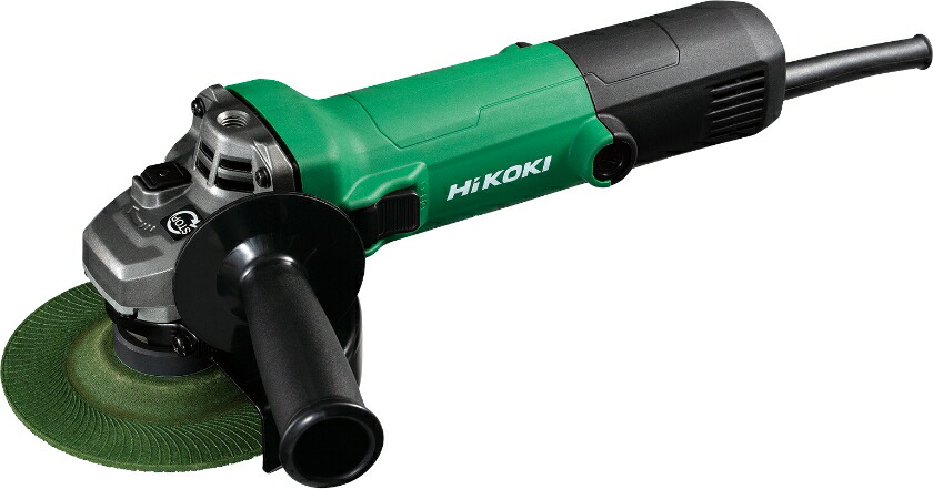 マキタ 申し受ける式アングルインパクトレンチ TL300D