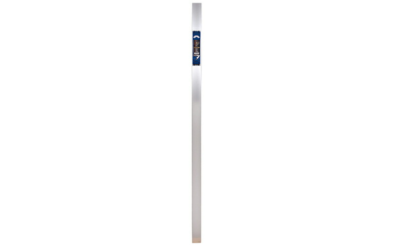 シンワ測定 ダイヤル下ゲ振リ 175cm 77549