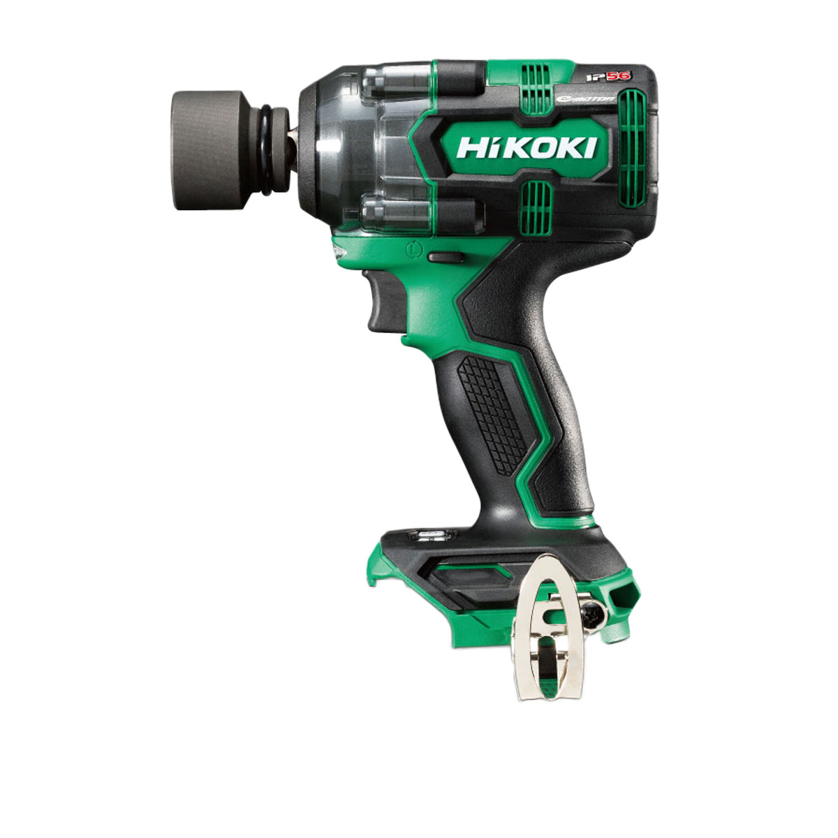 楽天市場】HiKOKI(ハイコーキ) WR36DH(NN) 充電式インパクト 楽天市場】HiKOKI(ハイコーキ) WR36DH(NN) 充電式インパクト