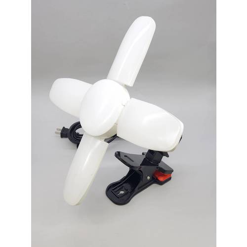 楽天市場】WING ACE スーパールミネX 8500PRO SLX-75CL マグネット付