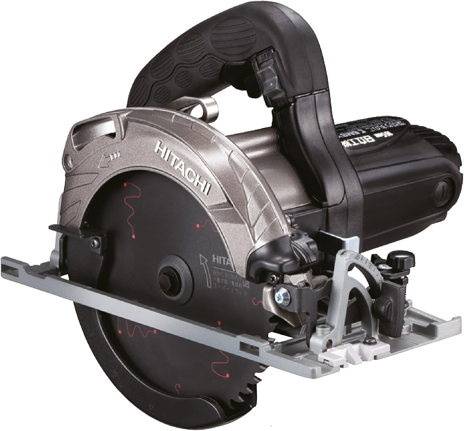 楽天市場】HiKOKI(ハイコーキ) C6MEY2(NB) 165mm深切り電子 楽天市場】HiKOKI(ハイコーキ) C6MEY2(NB) 165mm深切り電子