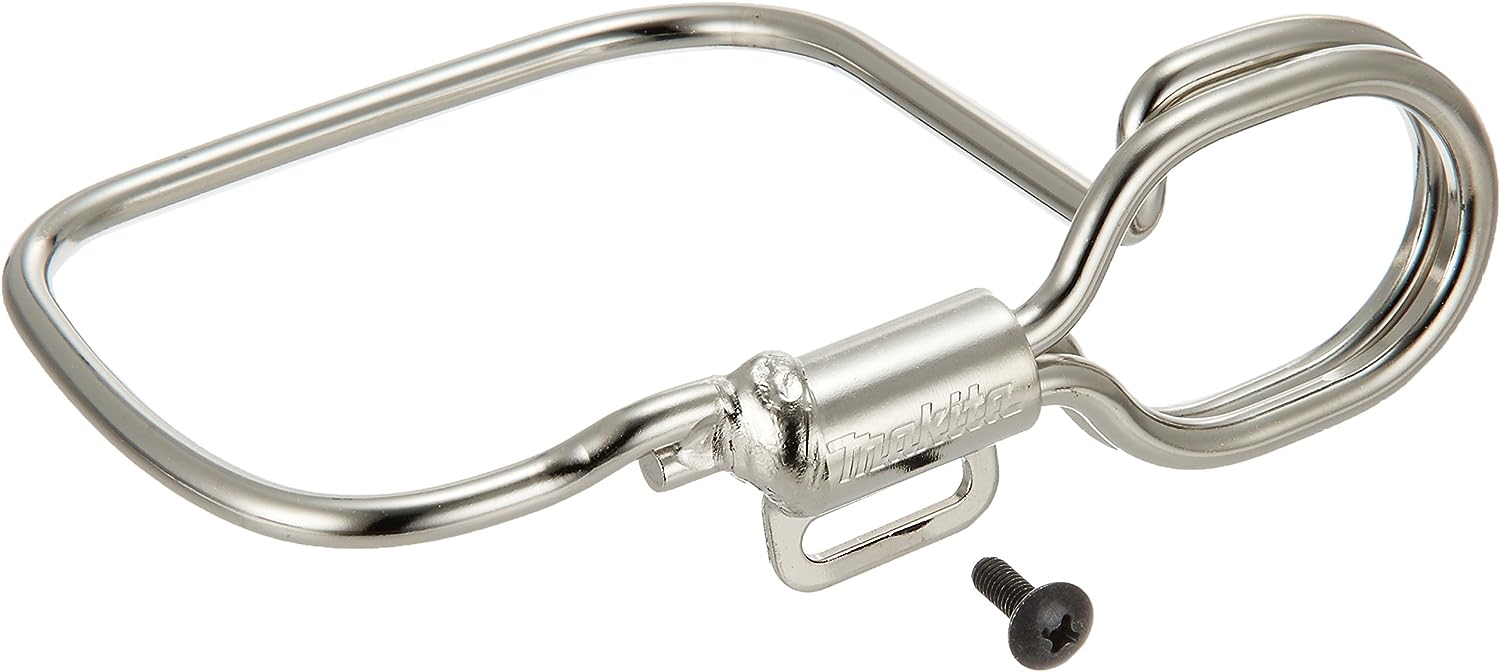 たく Amazon | バイクパーツセンター(Bike Parts Center) ホンダ