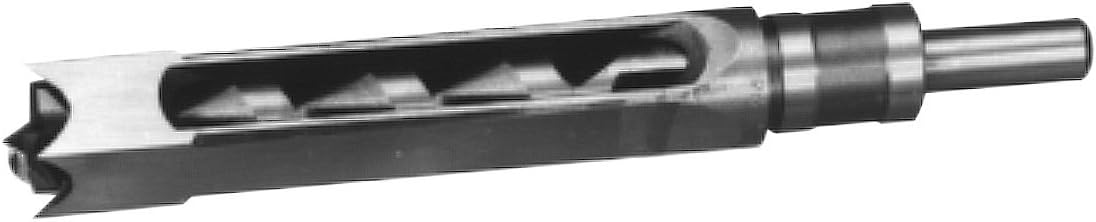 マキタ(makita) 角ノミアッセンブリ 角ノミ刃 9.5mm A-44432