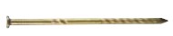 マキタ(makita) スティック釘 一般木材用 スクリュチゼル 65×3.05×7.3mm 5,000本（25本×200連） STS3165C F-01208