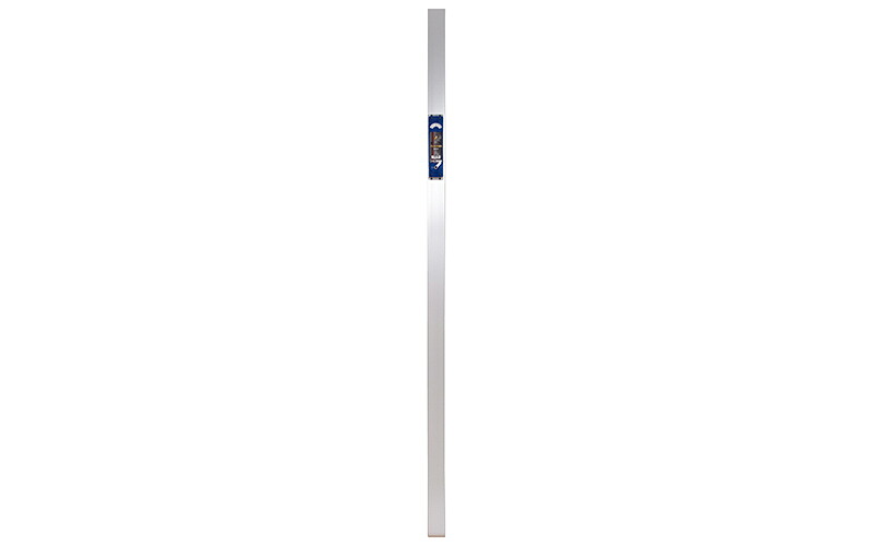 シンワ測定 ダイヤル下ゲ振リ 200cm 77550