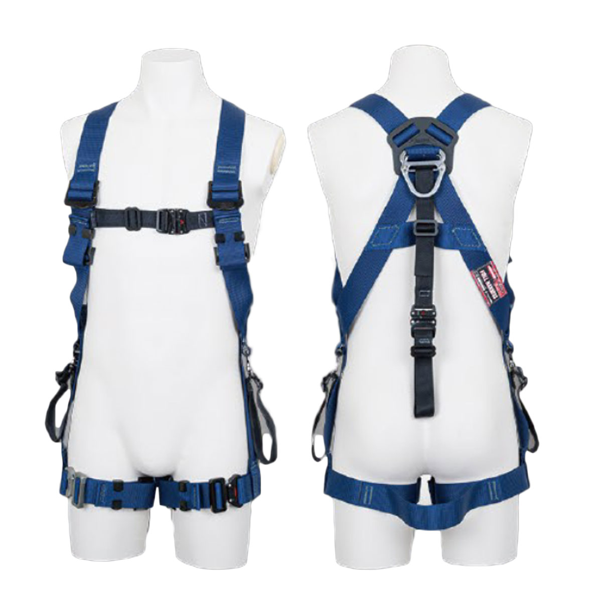 楽天市場】藤井電工(Fujii Denko) TSUYORON ツヨロン KITE HARNESS
