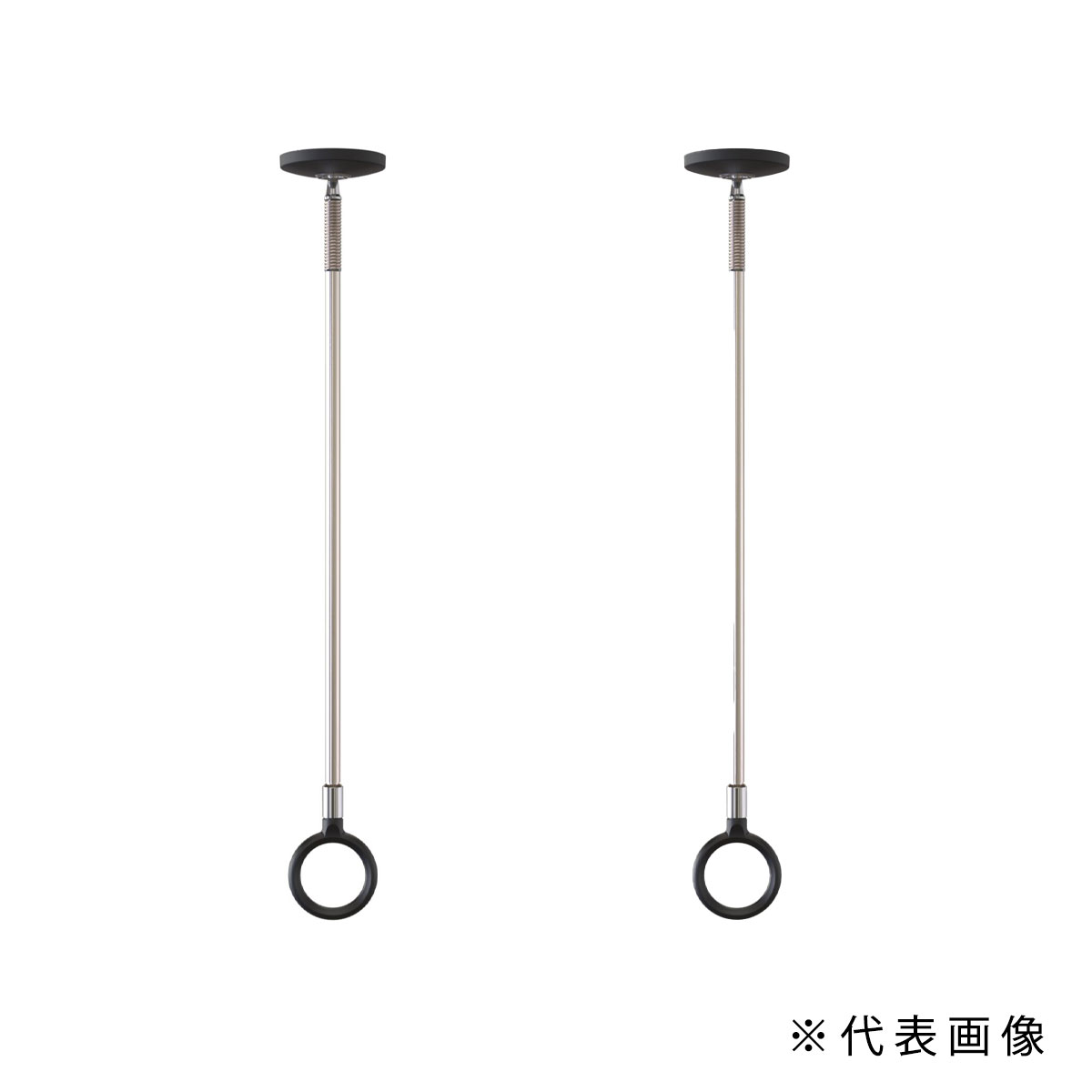 マキタ 申し受ける式アングルインパクトレンチ TL300D