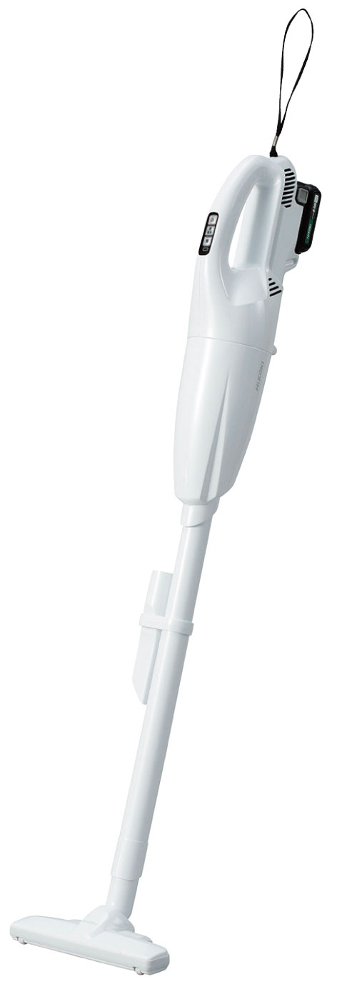 楽天市場】HiKOKI ハイコーキ コードレスクリーナー テレビ通販セット