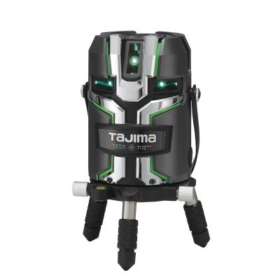 マキタ 申し受ける式アングルインパクトレンチ TL300D