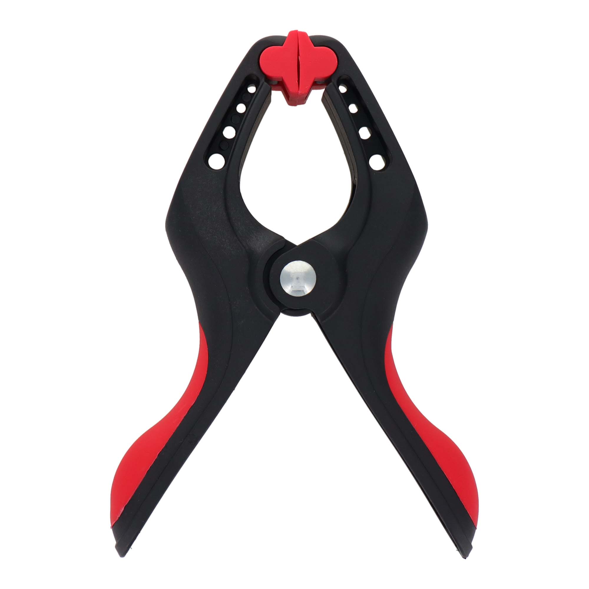 楽天市場】マキタ(makita) ルーター/トリマ用 部品 集塵アタッチメント