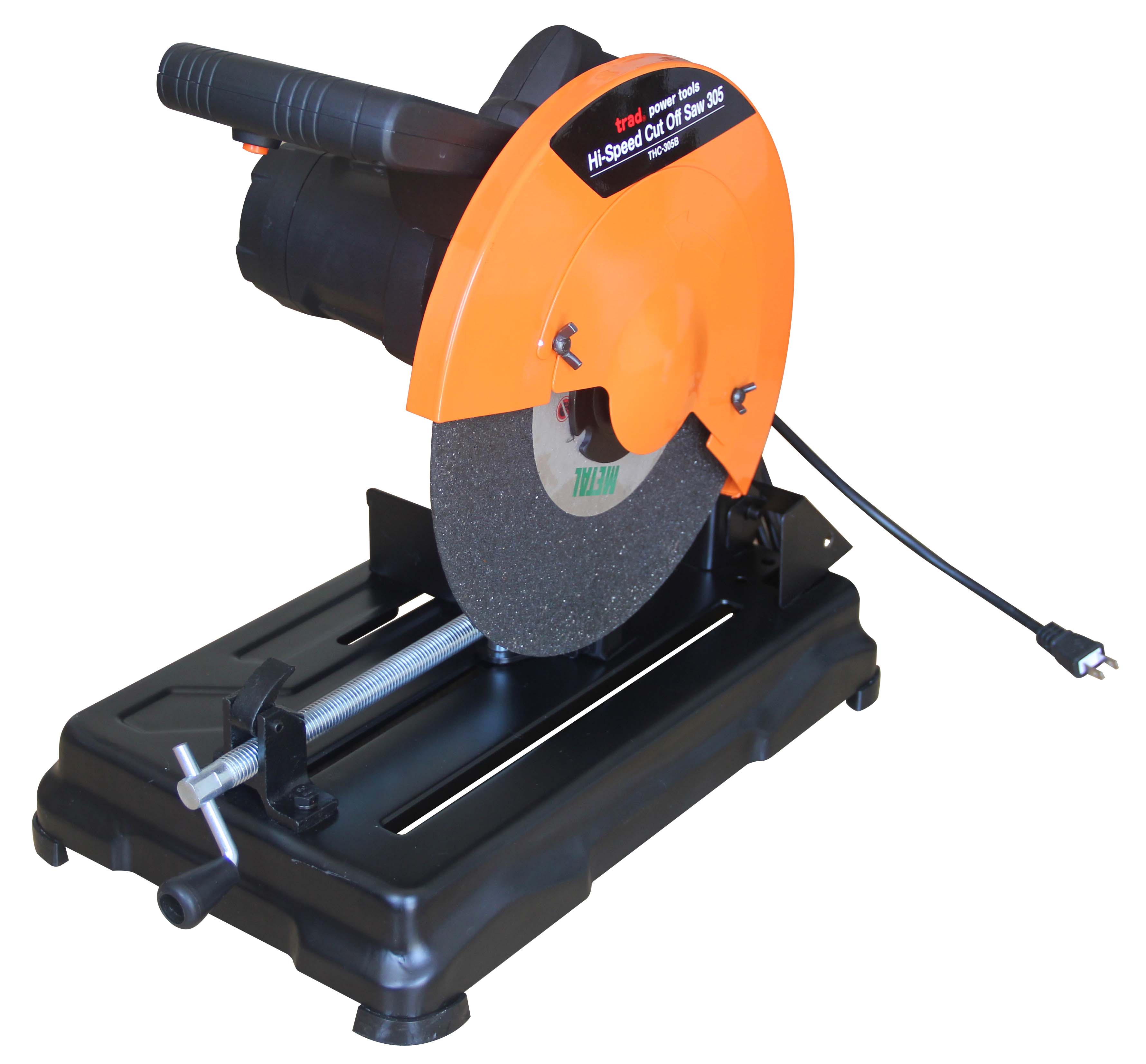 アースマン　CS-30A　高速切断機　中古品　305mm　【ハンズクラフト宜野湾店】 アースマン CS-30A 高速切断機 中古品 305mm 【ハンズクラフト宜野湾店】