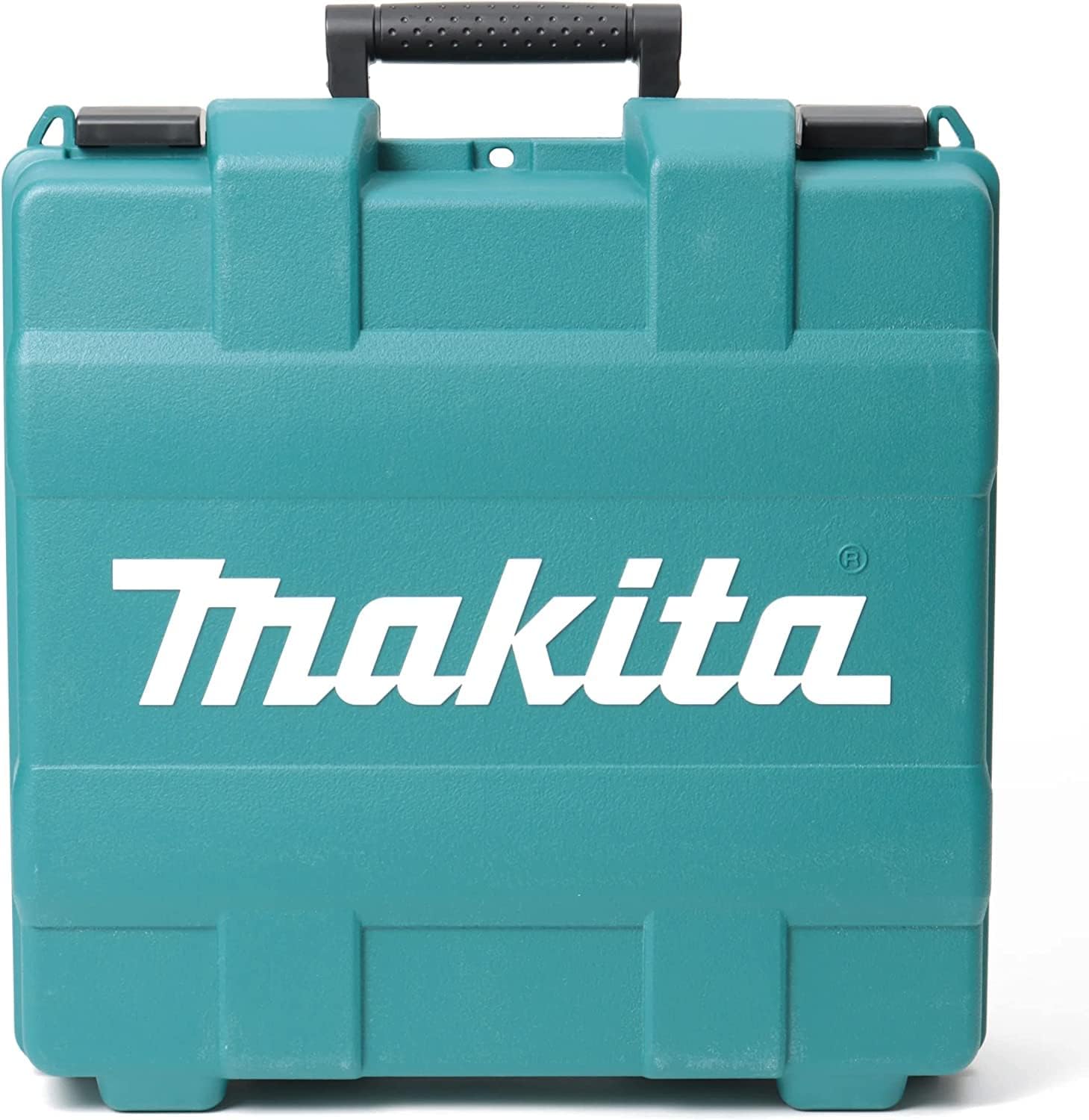 楽天市場】マキタ(makita) A-77908 空気入れ用エアチャック 先端角度0