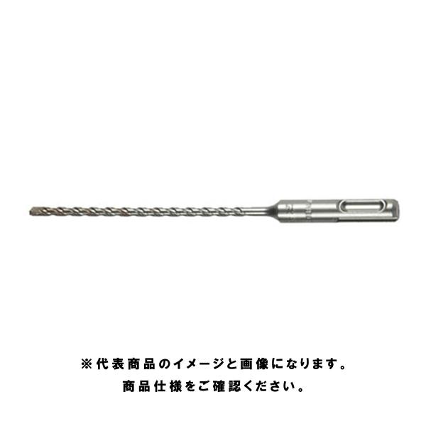 マキタ(makita) 超硬ドリル(六角シャンク) 32mm A-45652 全長505mm 有効380mm