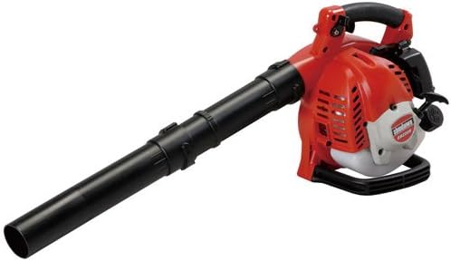 マキタ 申し受ける式アングルインパクトレンチ TL300D