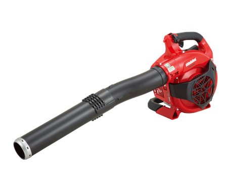 マキタ 申し受ける式アングルインパクトレンチ TL300D