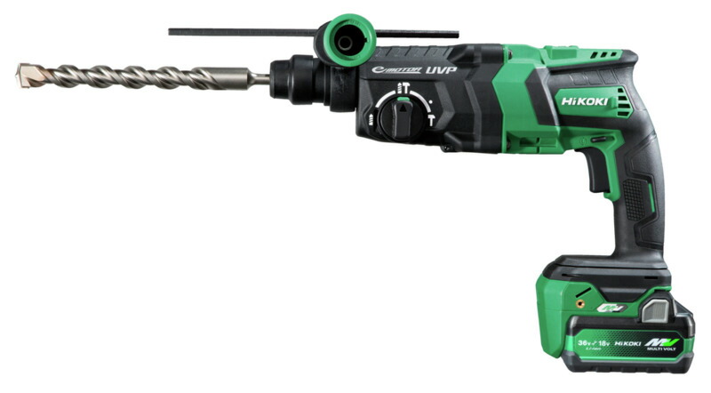マキタ 申し受ける式アングルインパクトレンチ TL300D 電動工具本体-花・ガーデン・DIY-DIY・工具