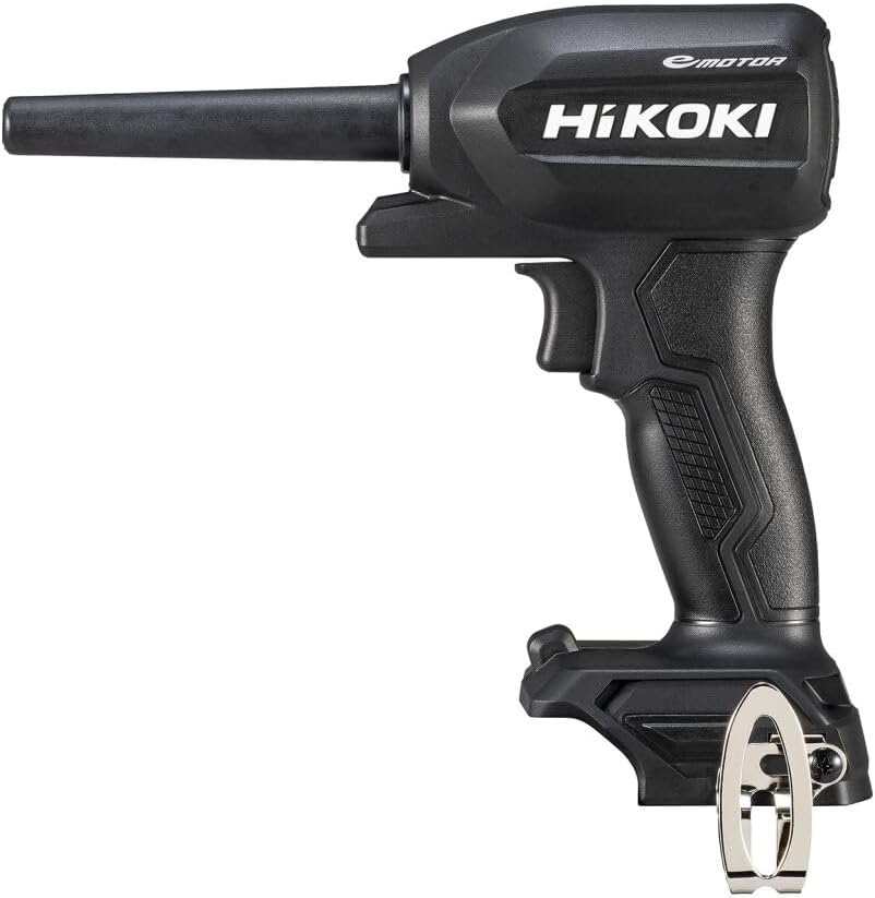 HiKOKI / コードレスエアダスタ RA12DA(NN) [本体のみ] 48564_1.jpg