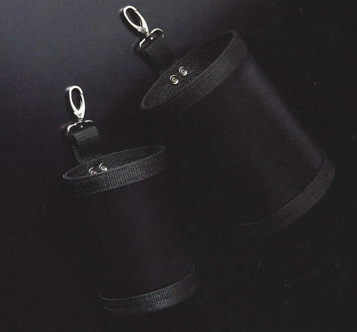 48577_1.jpg