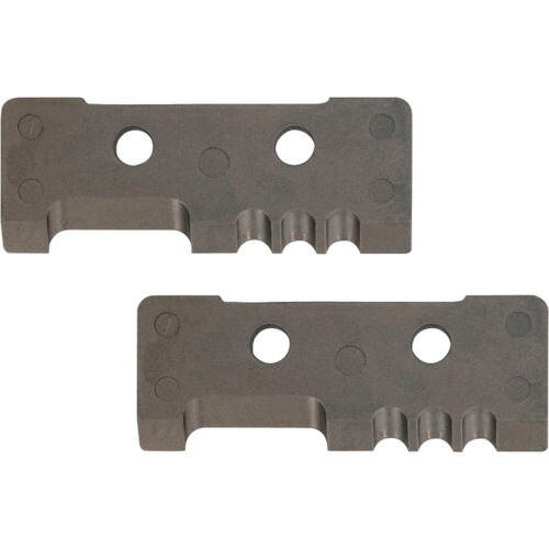 マーベル MVA-5A ストリッパー 楽天市場】MARVEL マーベル MVA-5A VA線ストリッパー 切断 工具