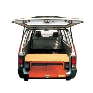 マキタ 申し受ける式アングルインパクトレンチ TL300D