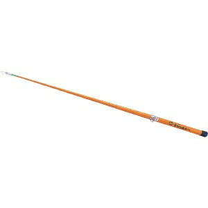 マキタ 申し受ける式アングルインパクトレンチ TL300D