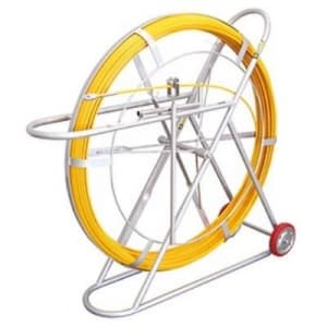 マキタ 申し受ける式アングルインパクトレンチ TL300D