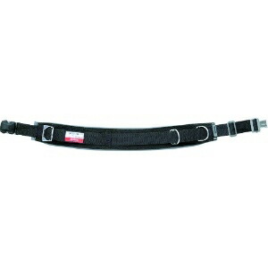 マキタ 申し受ける式アングルインパクトレンチ TL300D DIY・工具-その他-花・ガーデン・DIY