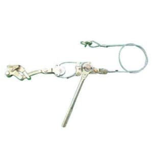 マキタ 申し受ける式アングルインパクトレンチ TL300D