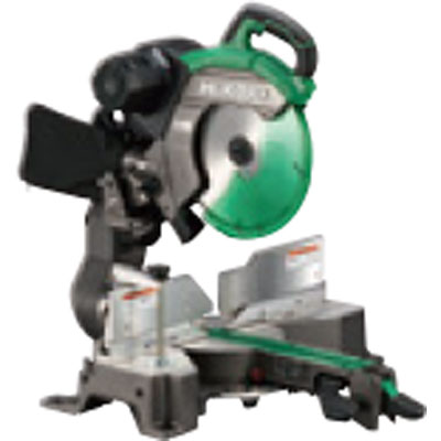 マキタ スライドマルノコ LS1213 305mm 蛍光灯・チップソー付 マキタ 正規品LS1213 スライドマルノコ 305mm