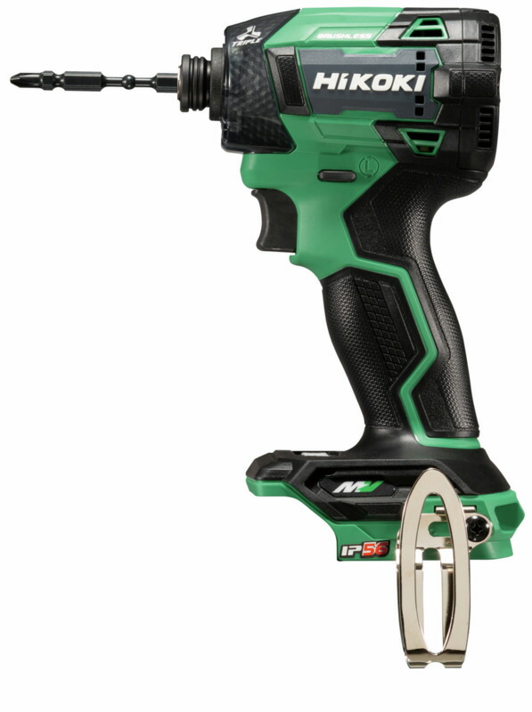 鳩です NP3635DA (XPZ) 36V コードレスピン釘打機 1台 HiKOKI(日立工機