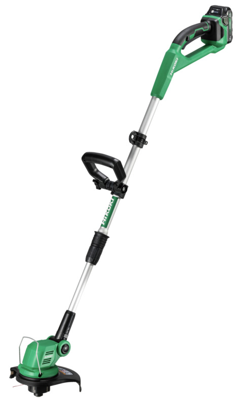 楽天市場】丸山製作所(MARUYAMA) NBシリーズ 肩掛け刈払機 NB26S 26cc