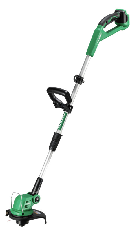マキタ 申し受ける式アングルインパクトレンチ TL300D ガーデニング機器-花・ガーデン・DIY