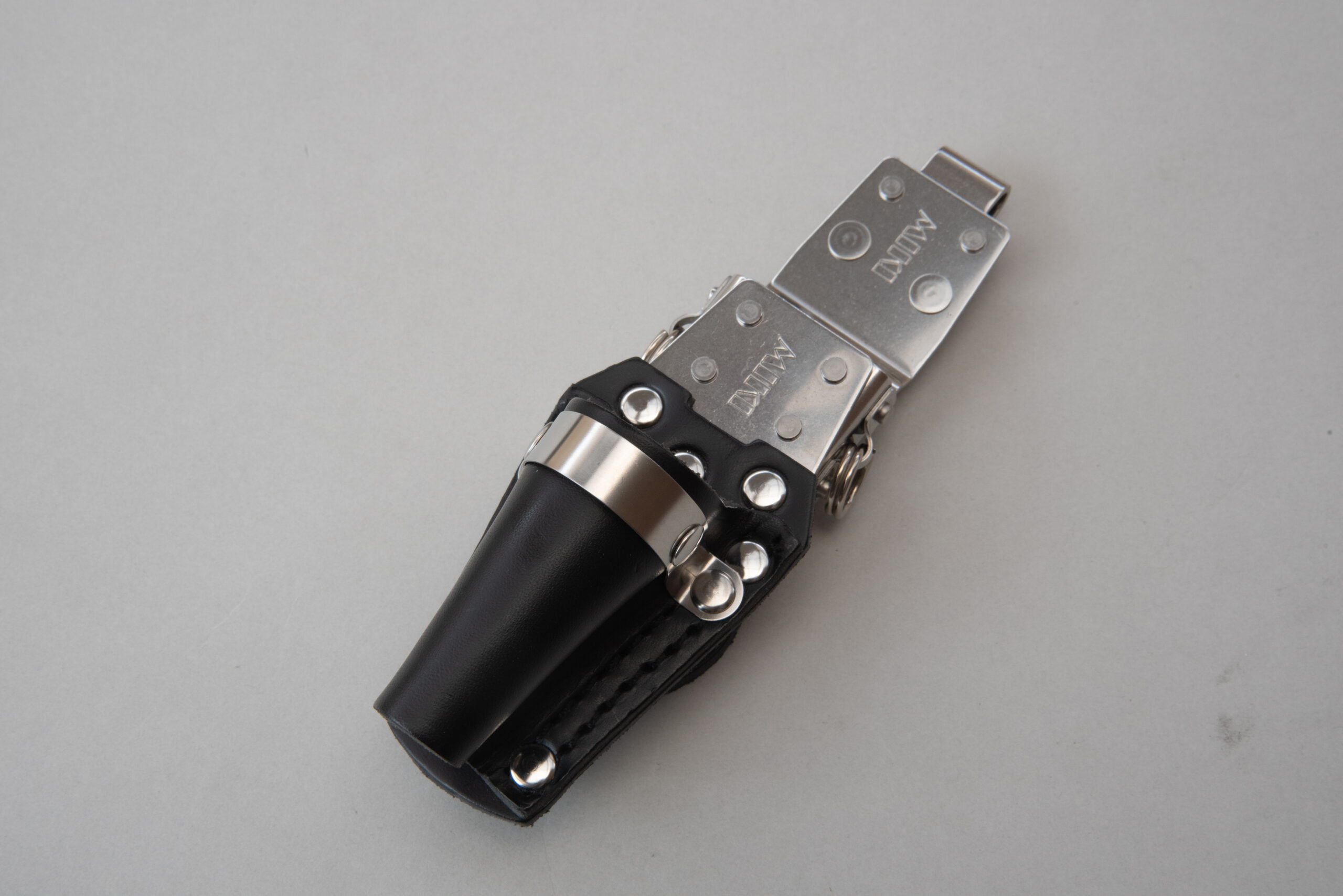 MIKI様　〜専用〜 代引き不可】【受注生産】三貴 MIKI SPH86X モンキーレンチ+