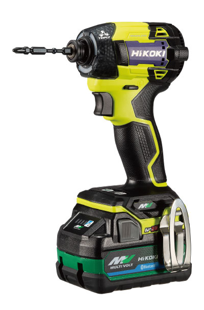 楽天市場】【在庫かぎり・即納対応・フルセット電池パック2個付き