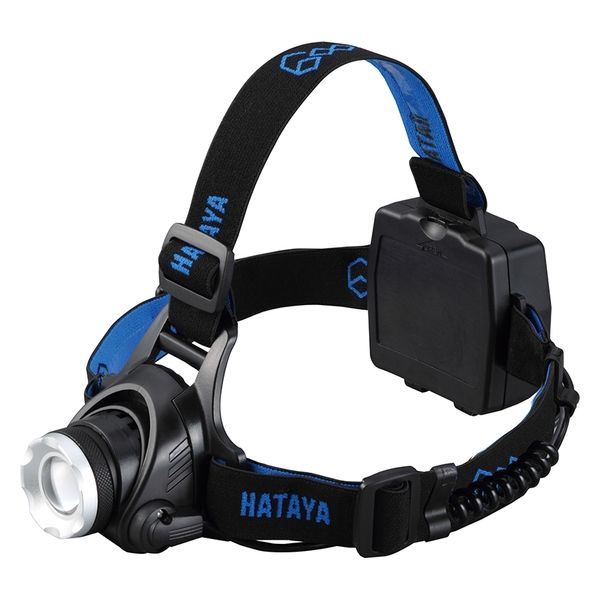 楽天市場】LEDLENSER(レッドレンザー) ソリッドライン 充電式