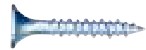 HiKOKI(ハイコーキ) ロール連結ねじ 3.9×25mm SV3925H(D) 5130-5006 4,000本(100本×40巻)