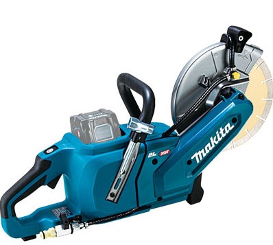 楽天市場】マキタ(makita) CE002GZ 充電式パワーカッタ 80Vmax