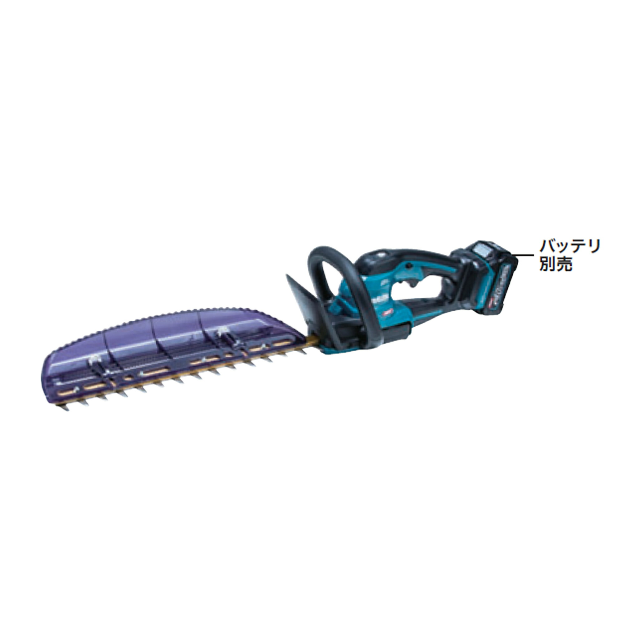 Makita - しょさん専用 Makita 161374-5 Replacement Reciprocating Saw Shoe for